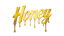 HONEY - Home