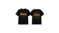 Honey Drip T-Shirt
